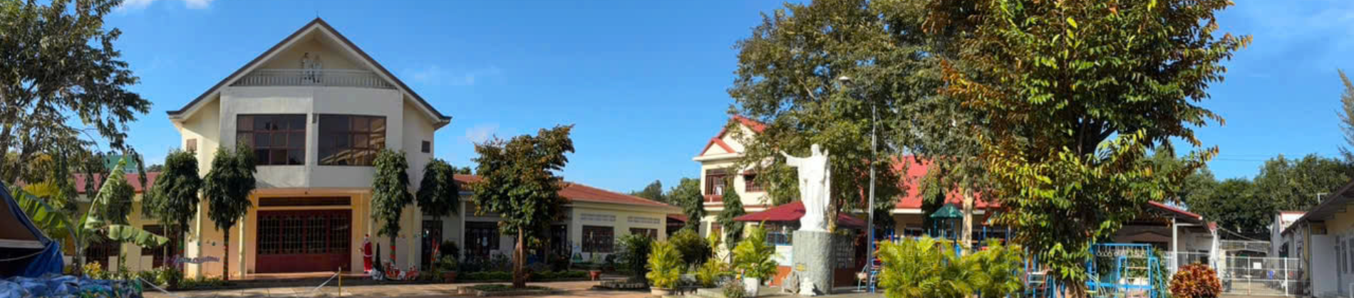 Banner Trung Tâm Khuyết Tật Vi Nhân