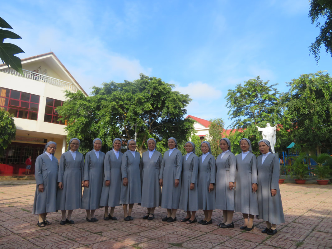 Hình ảnh lược sử 1