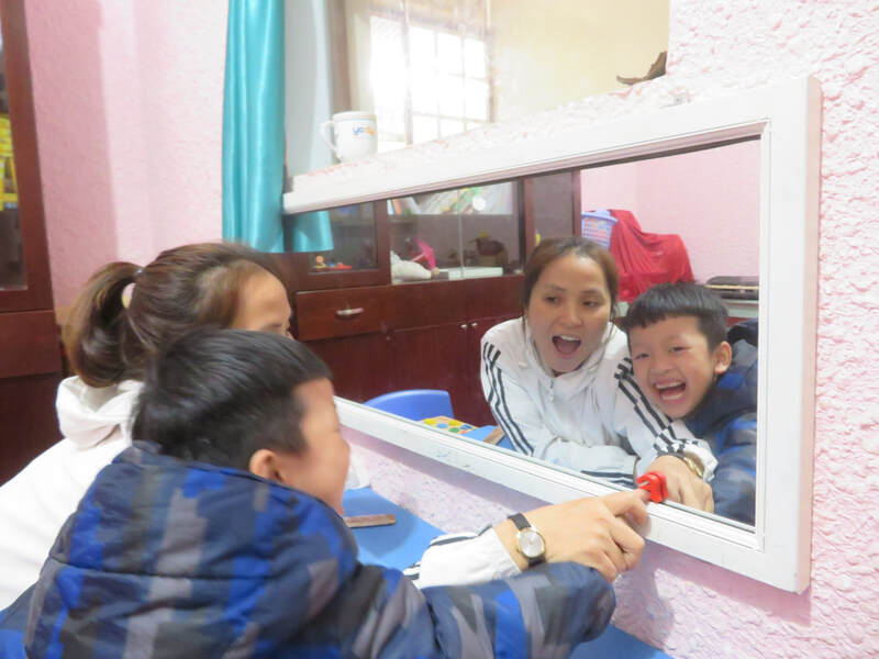 Can thiệp sớm 2