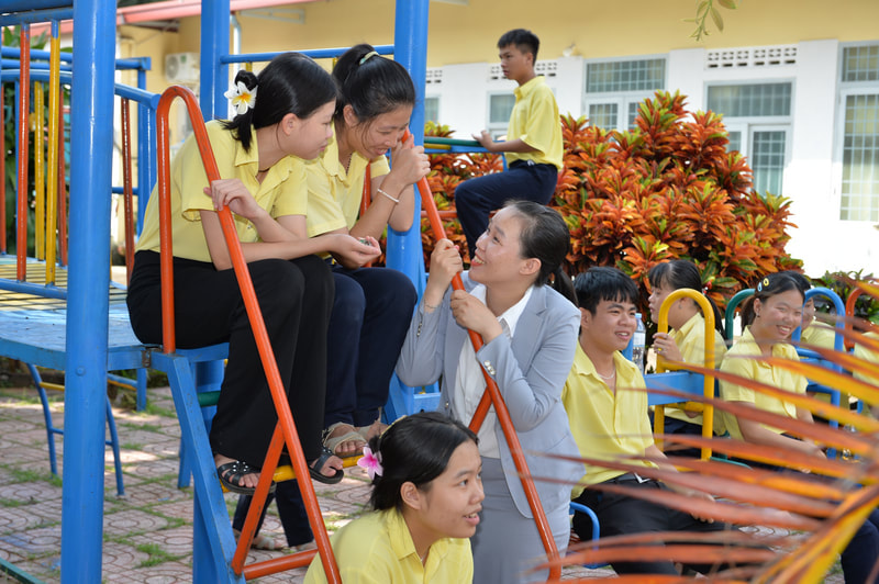 Hình ảnh sứ mệnh 1