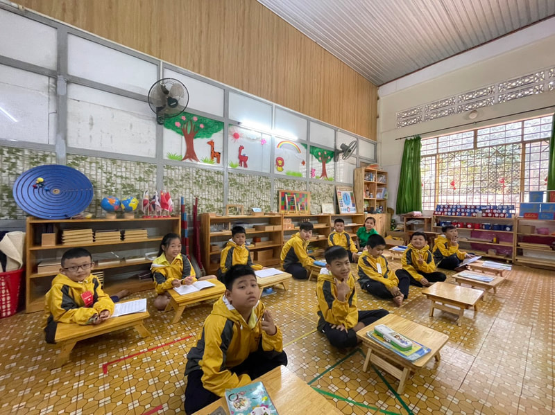 Hình ảnh sứ mệnh 3