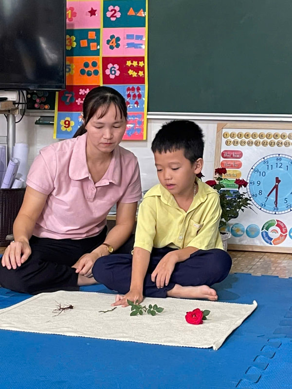Can thiệp sớm 6