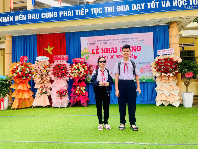 Theo dõi tiến độ